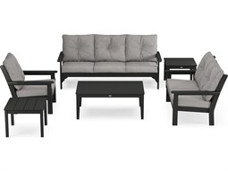 Lounge Sets