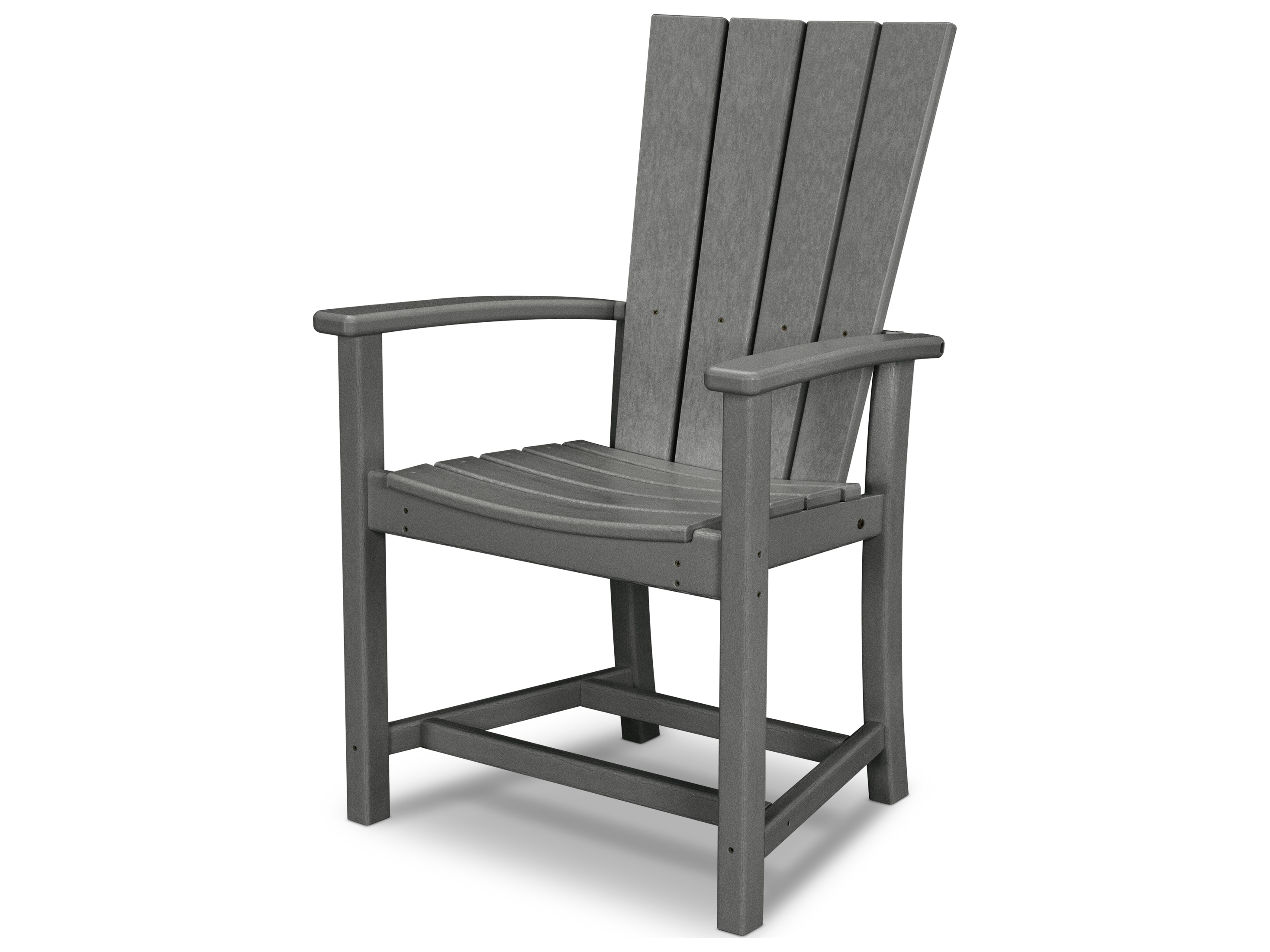 best adirondack chairs plastic on sale — home inspirations