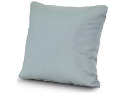 Outdoor Throw Pillow