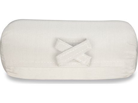 POLYWOOD® Headrest Pillow One Strap