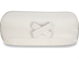 POLYWOOD® Headrest Pillow One Strap