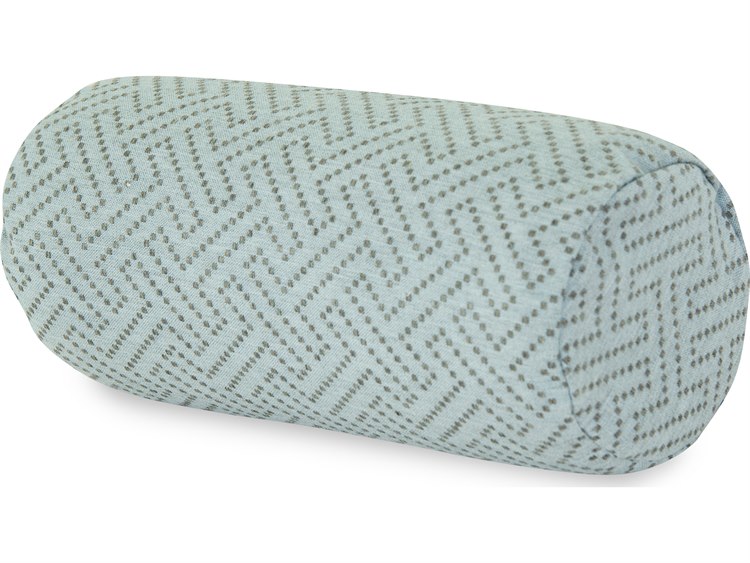 POLYWOOD® Outdoor Headrest Pillow One Strap PWXPWP0133