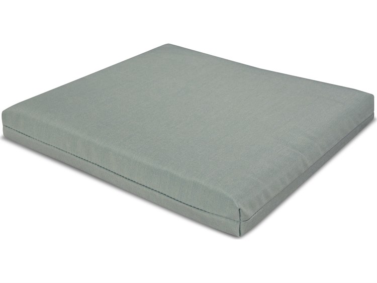 POLYWOOD® Seat Cushion