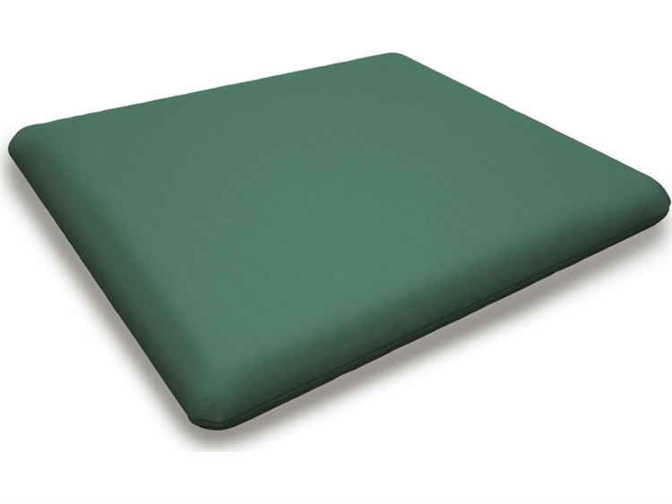 POLYWOOD® Seat Cushion