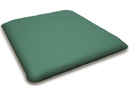 POLYWOOD® Replacement Chair Seat Cushion