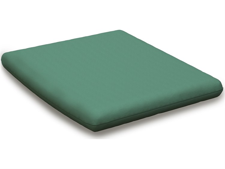 POLYWOOD® Seat Cushion