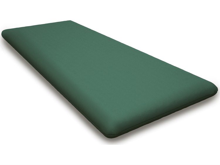 POLYWOOD® Classic Adirondack Replacement Bench Seat Cushion