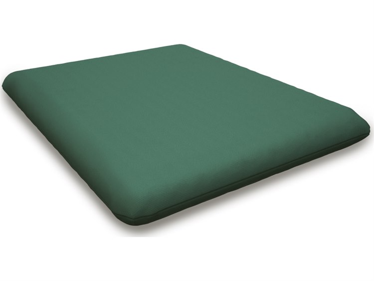 POLYWOOD® Seat Cushion