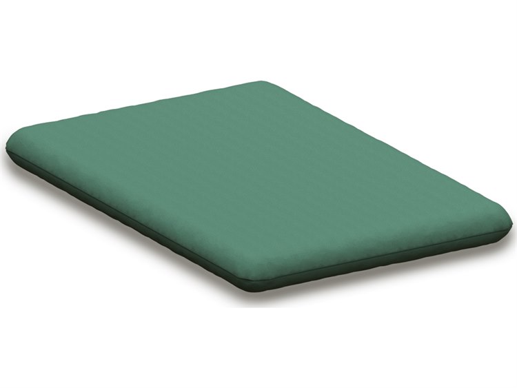 POLYWOOD® Seat Cushion