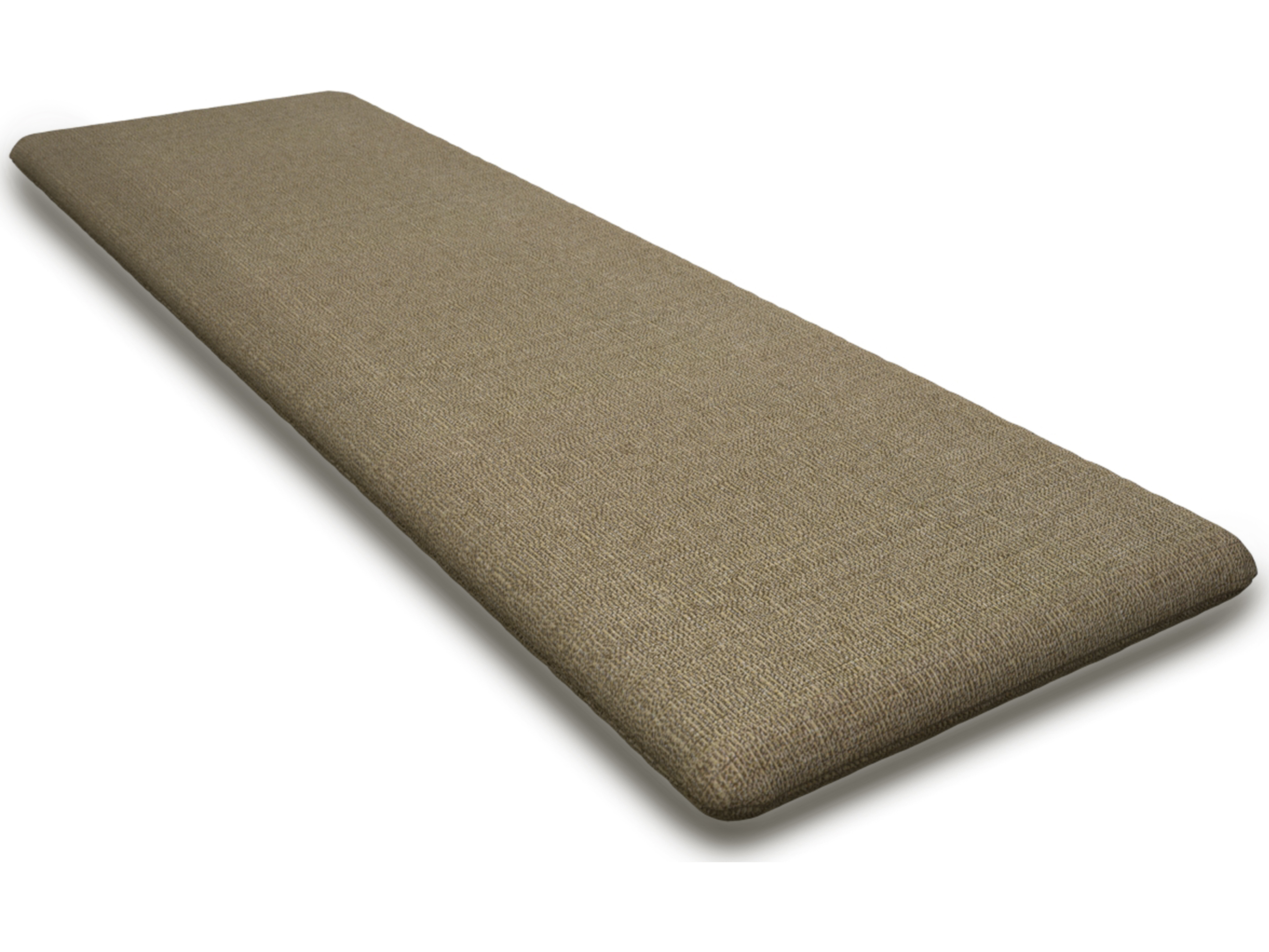 72 Inch Bench Cushion