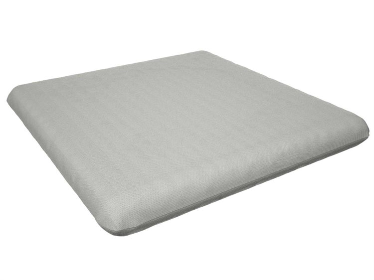 POLYWOOD® Seat Cushion