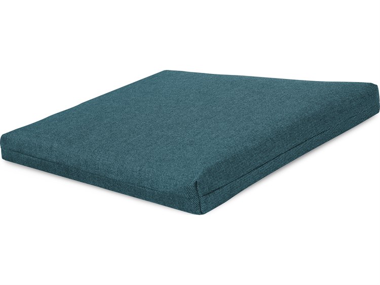 POLYWOOD® Seat Cushion