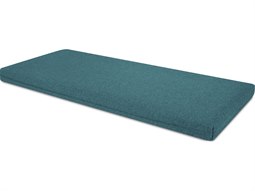POLYWOOD® Cushions Bench Seat Replacement