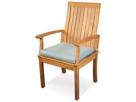 POLYWOOD® Ateeva Rockers/Dining Chairs Seat Replacement