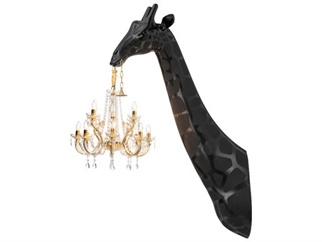 Wall Sconces