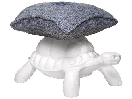 Ottomans & Poufs