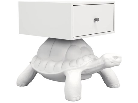 Nightstands