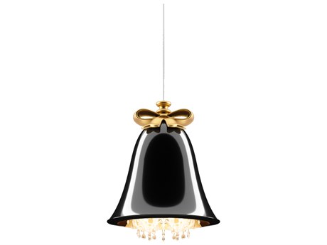 Chandeliers