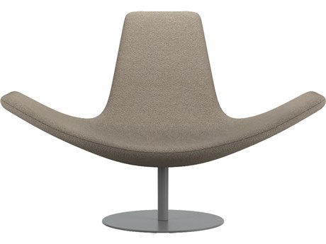 product.Collection