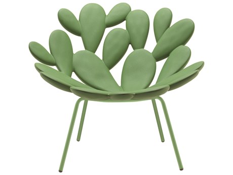 Lounge Chairs