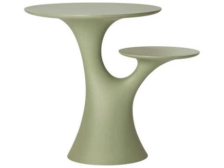 End Tables