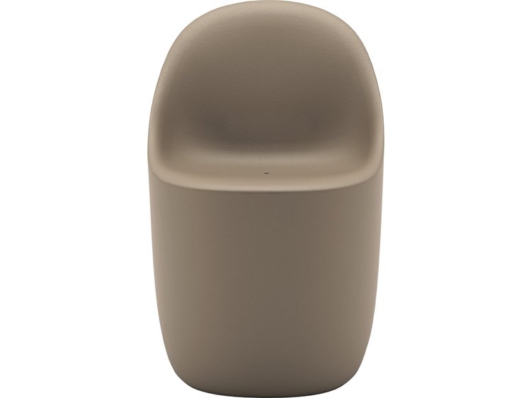 Qeeboo Cobble Ottawa Dining Chair 2