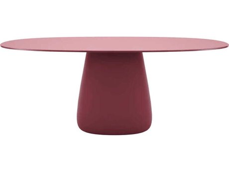 Dining Tables