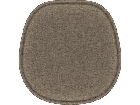 Patio Cushions