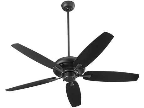Quorum Apex Patio 56" Outdoor Ceiling Fan