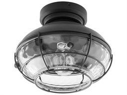 Meyda Duffner And Kimberly 3 - Light Fan Kit | MY263231