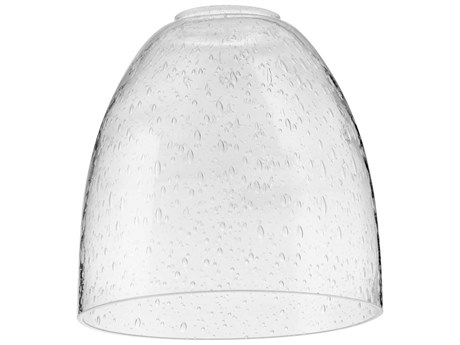 Quorum Glass Shade