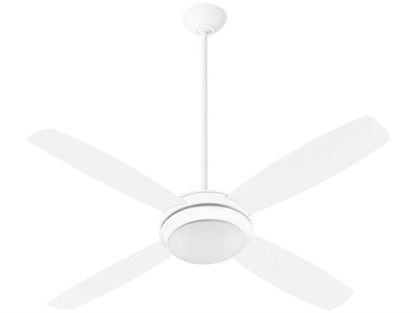 Quorum Expo 52" Ceiling Fan