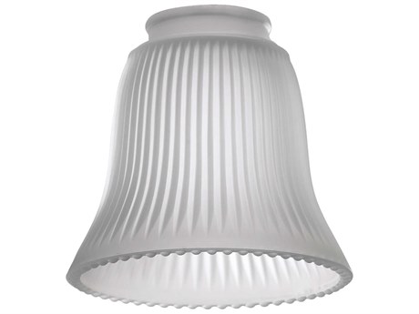 Quorum Glass Shade