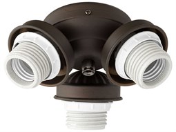 Meyda Tiffany Fishscale Fan Light Fixture | MY27451