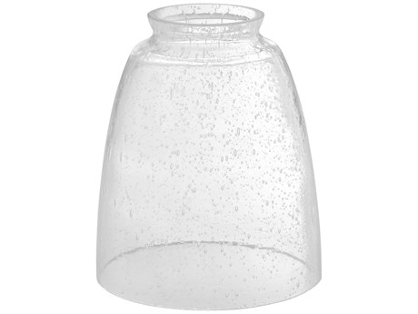 Quorum Glass Shade