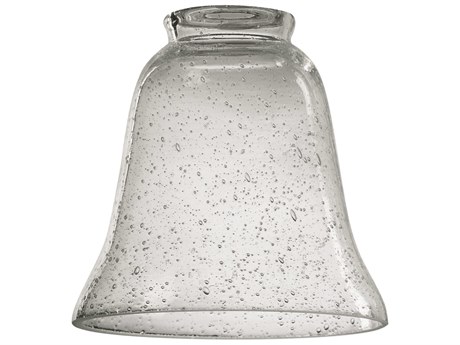Quorum Glass Shade