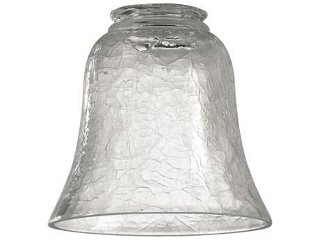 Quorum Glass Shade