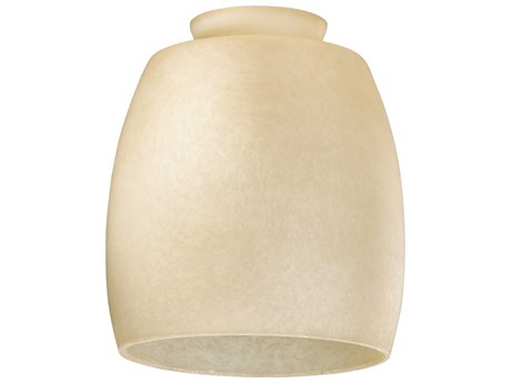 scavo glass shade