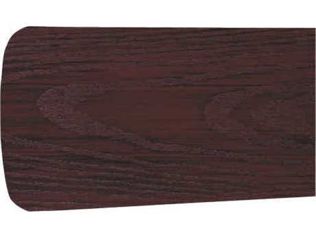 Quorum Walnut Fan Blade (Set of 6)