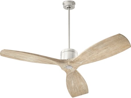 Quorum Lurus 64" Ceiling Fan