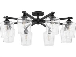 Meyda Tiffany 260817 Craftsman Prime 2 Light 16
