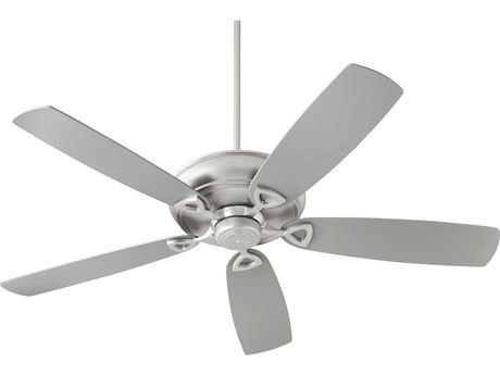 Quorum Alto 62" Ceiling Fan