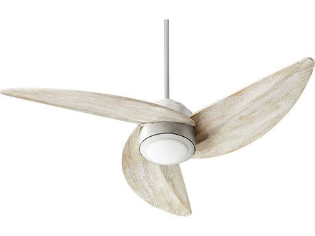 Quorum Trinity 52" Ceiling Fan