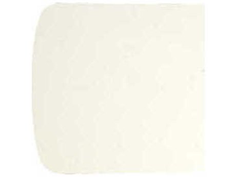 Quorum Antique White Antique White Fan Blade Set of 5