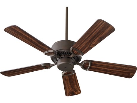 Quorum Estate 42" Ceiling Fan