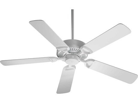 Quorum Estate 52" Ceiling Fan
