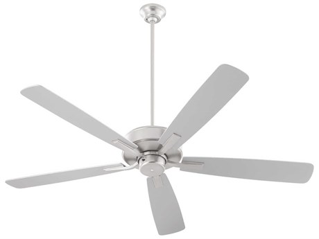 Quorum Ovation 60" Ceiling Fan