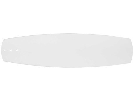 Quorum Breeze Studio White Fan Blade Set of 5