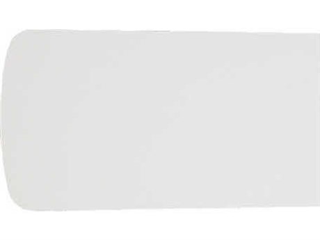 Quorum Studio White Fan Blade Set of 5