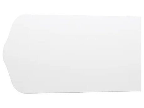 Quorum Chateaux Studio White Fan Blade Set of 5
